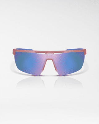 Nike Windshield Elite Field Tint Sunglasses. Nike SI
